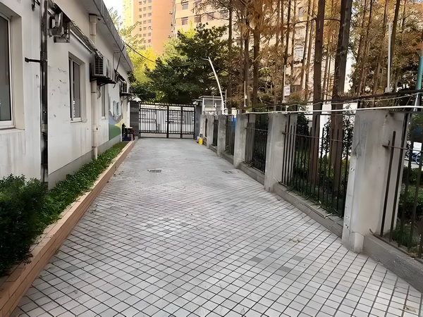 姜文生涯唯一失败作品？且慢